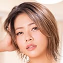 今井夏帆 profile