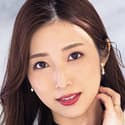 今井栞菜 profile