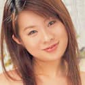 今井今日子 profile