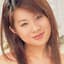 今井今日子