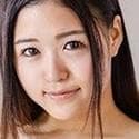 今井まひな profile