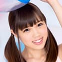 今井まい profile