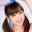 今井まい