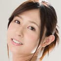 Mayumi Imai profile