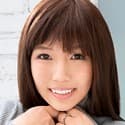 今井メロ profile