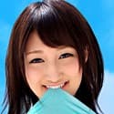 Misora Imai profile