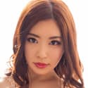 Misuzu Imai profile