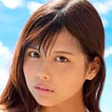 今井美優 profile