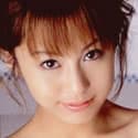 今井もも profile