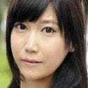 Noa Imai profile