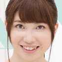 Sumika Imai profile