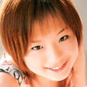 今井つかさ profile