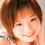今井つかさ
