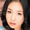 今井優衣 profile