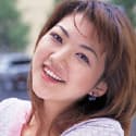 Yuki Imai profile