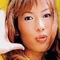 今井裕香 profile
