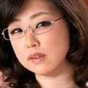 Yuka Imai profile