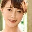 今泉佐保 profile