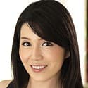 今宮慶子 profile