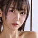 今村日那乃 profile