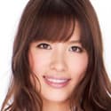 今村楓 profile