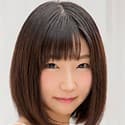 Kanako Imamura profile