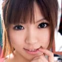 Miho Imamura profile