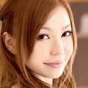 今村なつ profile