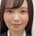 Yukino Imamura profile