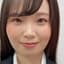 今村由紀乃