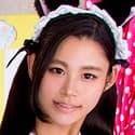 今永亜美 profile