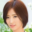 今永さな profile
