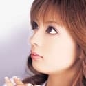 今野由愛 profile