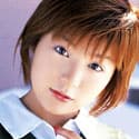 Makoto Imajuku profile