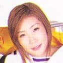 妹川尚子 profile