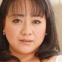 Mana Imura profile