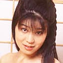 Kyoko Inaba profile