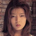 稲葉めい profile