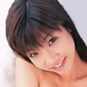 稲葉みさき profile