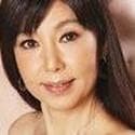 Miyoko Inaba profile