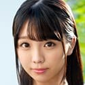 稲場るか profile
