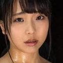 Ruka Inaba profile