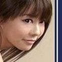 Kaho Inagaki profile