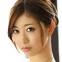 稲川なつめ profile
