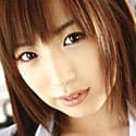 稲見亜矢 profile