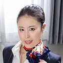 稲森あみ profile