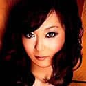 稲森あずみ profile