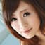 Erika Inamori