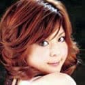 Kate Inamori profile