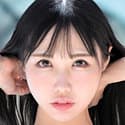 Miyuu Inamori profile